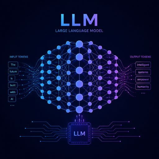 LLM